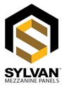 Sylvan Industries, LLC