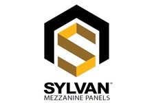 Sylvan Industries, LLC