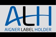 Aigner Label Holder Corporation