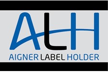 Aigner Label Holder Corporation