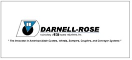 Darnell-Rose