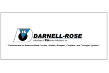 Darnell-Rose