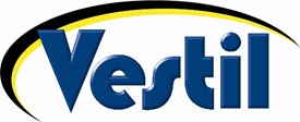 Vestil Manufacturing