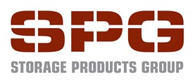 SPG International, LLC