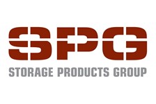 SPG International, LLC